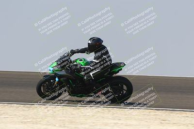 media/Sep-20-2025-TrackDaz (Sat) [[27f0cde673]]/C Group/1140am (Turn 2)/